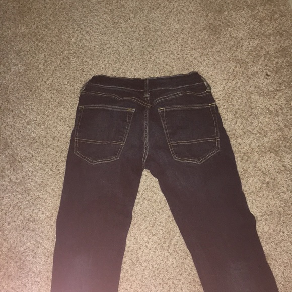 Jeans - Picture 3 of 3